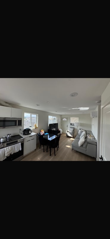 1536 226th St in Torrance, CA - Building Photo - Building Photo