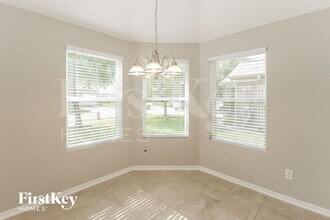 3014 Madison Elm St in Katy, TX - Building Photo - Building Photo