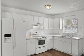 1708 Center St in Leesburg, FL - Building Photo - Building Photo