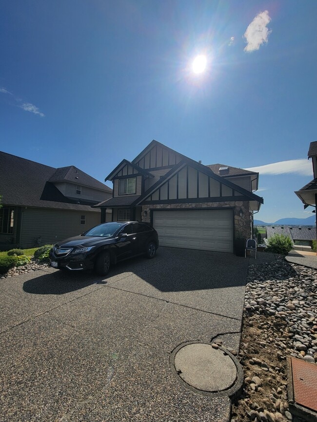 property at 50945 Ford Creek Pl