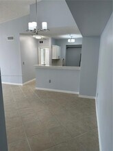 2320 E Preserve Way, Unit 301 in Miramar, FL - Building Photo - Building Photo