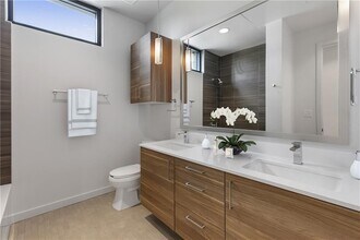 1501 E 4th St in Austin, TX - Building Photo - Building Photo