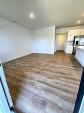 17356 Rancorn Pl in Westfield, IN - Building Photo - Building Photo