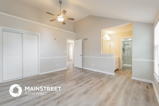 19305 E 31st Terrace Dr S in Independence, MO - Building Photo - Building Photo