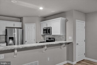 523 Elm St in West Reading, PA - Building Photo - Building Photo