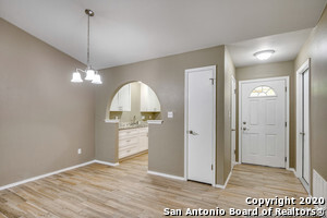 3310 Stone Cave in San Antonio, TX - Building Photo - Building Photo