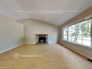 833 SW 313th Ct in Federal Way, WA - Building Photo - Building Photo