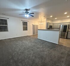 13507 Mimosa Cir in Riverton, UT - Building Photo - Building Photo