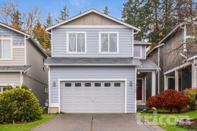 property at 7323 176th St Ct E