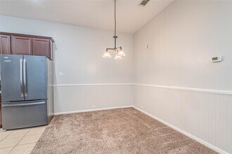 17223 Brookhollow Ct Dr in Houston, TX - Building Photo - Building Photo