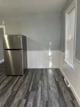 832 N Duke St, Unit 1 in York, PA - Foto de edificio - Building Photo