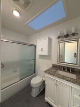 378 Brey Rd in Santa Rosa, CA - Building Photo - Building Photo