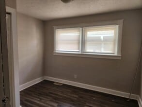 245 S Randolph St in Indianapolis, IN - Building Photo - Building Photo