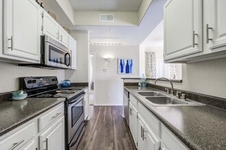 Tresa at Arrowhead in Glendale, AZ - Building Photo - Interior Photo