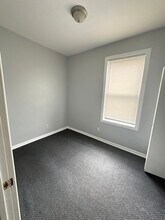 2356 S Lawndale Ave in Chicago, IL - Building Photo - Building Photo