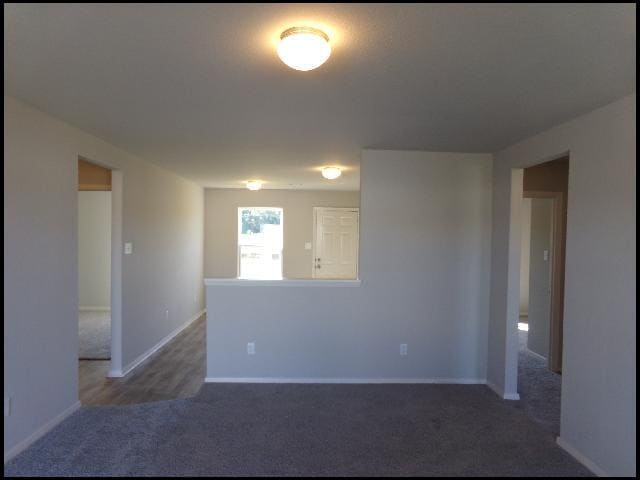 1817 Tiger Lily Ln in North Little Rock, AR - Building Photo - Building Photo