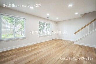 2418 Glengyle Dr in Vienna, VA - Building Photo - Building Photo