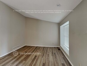 11180 W 102nd Ave in Westminster, CO - Foto de edificio - Building Photo