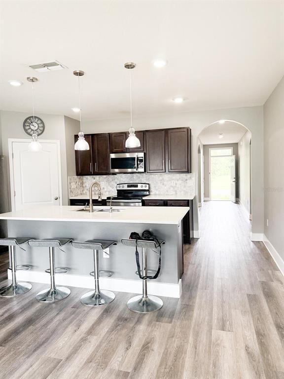 3216 Royal Tern Dr in Winter Haven, FL - Building Photo - Building Photo