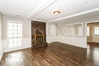 4202 Runningbrook Cir in Memphis, TN - Building Photo - Building Photo