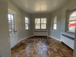 304 Lenox Ave in Pittsburgh, PA - Building Photo - Building Photo