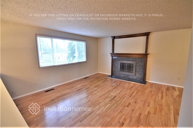 33037 29th Ave SW in Federal Way, WA - Building Photo - Building Photo