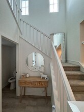 1 Nuvo Parkside in Ontario, CA - Building Photo - Building Photo
