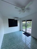 4441 NW 60th St in Fort Lauderdale, FL - Building Photo