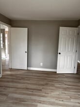 7719 Crestline Rd in Louisville, KY - Building Photo - Building Photo