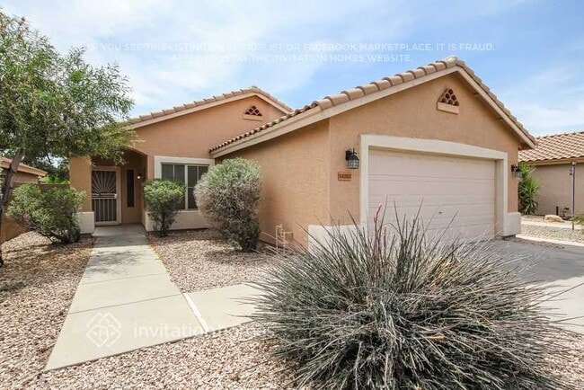 property at 14761 W Lucas Ln