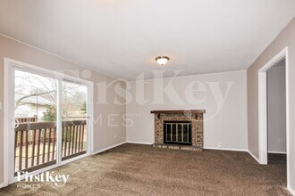 12073 Craig View Dr in St. Louis, MO - Building Photo - Building Photo