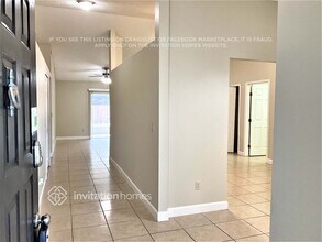 3492 Woodley Park Pl in Oviedo, FL - Building Photo - Building Photo
