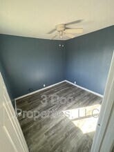 2305 Glass St in Chattanooga, TN - Building Photo - Building Photo