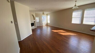 8486 Big Cypress Ct in Fort Worth, TX - Building Photo - Building Photo