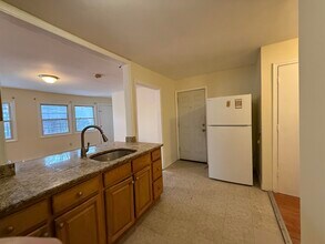 20 Dales Ave in Jersey City, NJ - Building Photo - Building Photo