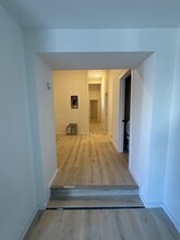 359 Lowell St in Somerville, MA - Building Photo - Building Photo