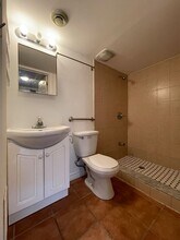 169 Clair Rd W in Guelph, ON - Building Photo - Building Photo