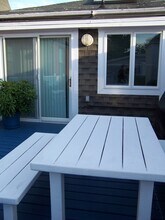 79 Harvey St, Unit One Bedroom furnished Apt in Cambridge, MA - Building Photo - Building Photo
