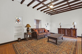 2708 Richmond Ave in El Paso, TX - Building Photo - Building Photo