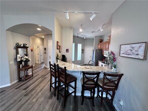 2836 Esmerelda Dr in Bullhead City, AZ - Building Photo - Building Photo