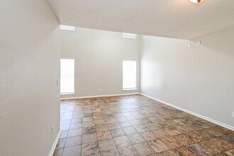 7292 Green Ash Dr in Olive Branch, MS - Foto de edificio - Building Photo