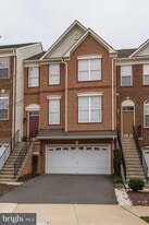 20024 Northville Hills Terrace in Ashburn, VA - Building Photo