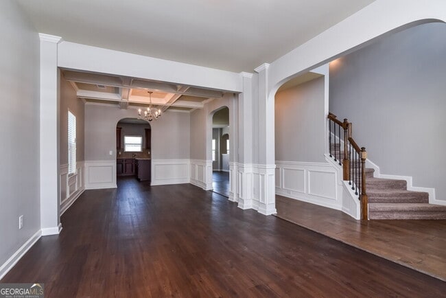 304 Brittney Cove in Loganville, GA - Building Photo - Building Photo
