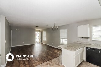 9977 Chariden Dr in Cordova, TN - Building Photo - Building Photo