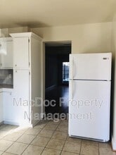 405 Olde Greenwich Cir in Fredericksburg, VA - Building Photo - Building Photo