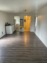 111 2nd Ave S-Unit -404 Arlee St S #A in Hot Springs, MT - Building Photo - Building Photo