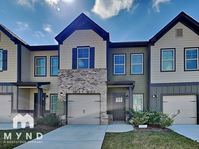 property at 120 Skipjack Ct