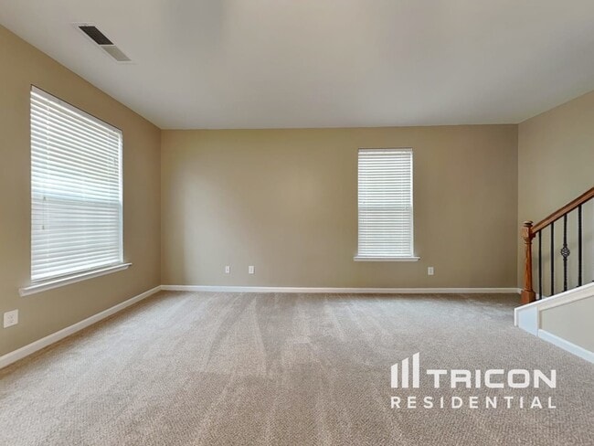 1359 Highwoods Pass in Grovetown, GA - Building Photo - Building Photo