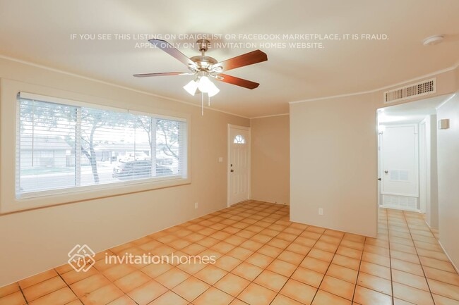 223 W Gary Way in Phoenix, AZ - Foto de edificio - Building Photo