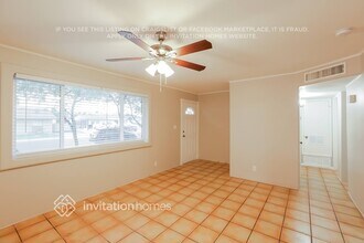 223 W Gary Way in Phoenix, AZ - Building Photo - Building Photo
